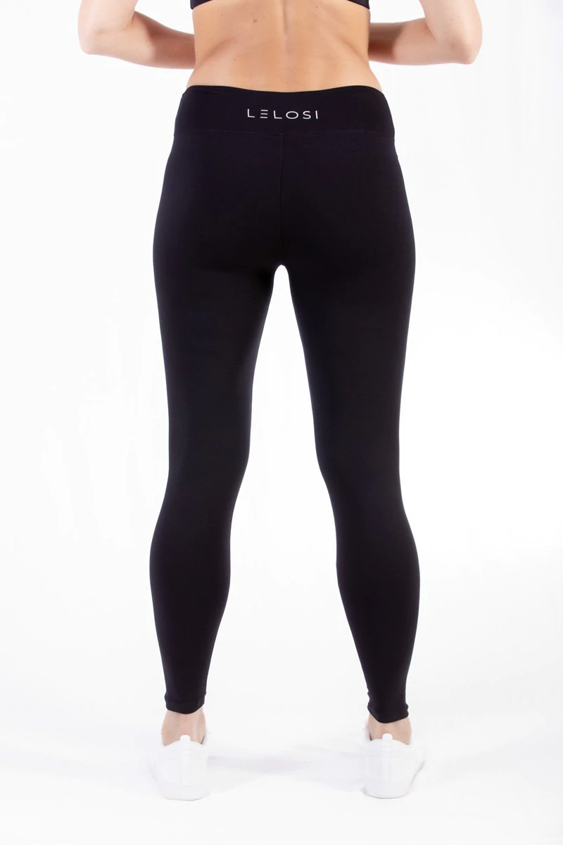 Black mamba - Obrázek 2